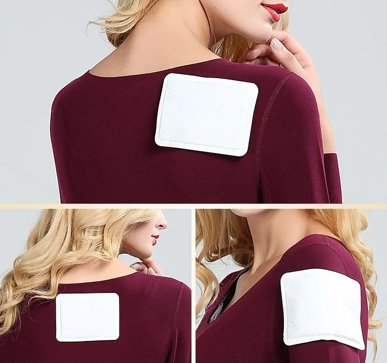 Хорошо подходит для машины для изготовления теплых подушек