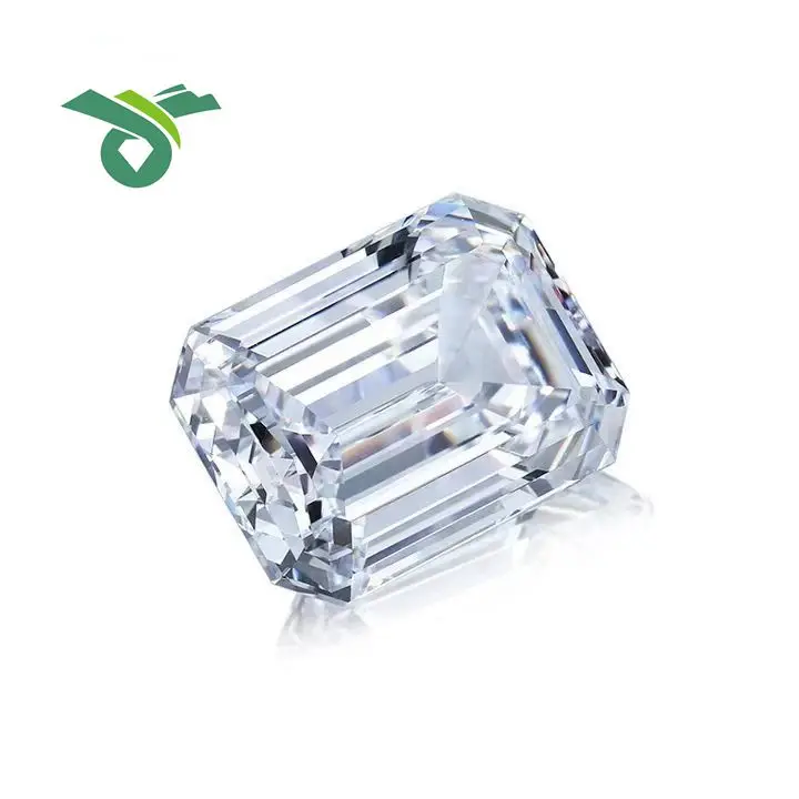 lab grown cvd diamond american diamond price 1 carat diamond cost