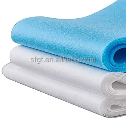  Спанбонд материал нетканый качественная ткань нетканые растительные покрытия