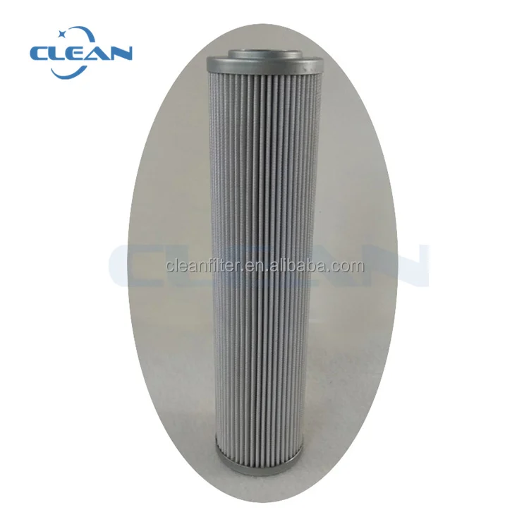 938813Q parker filter