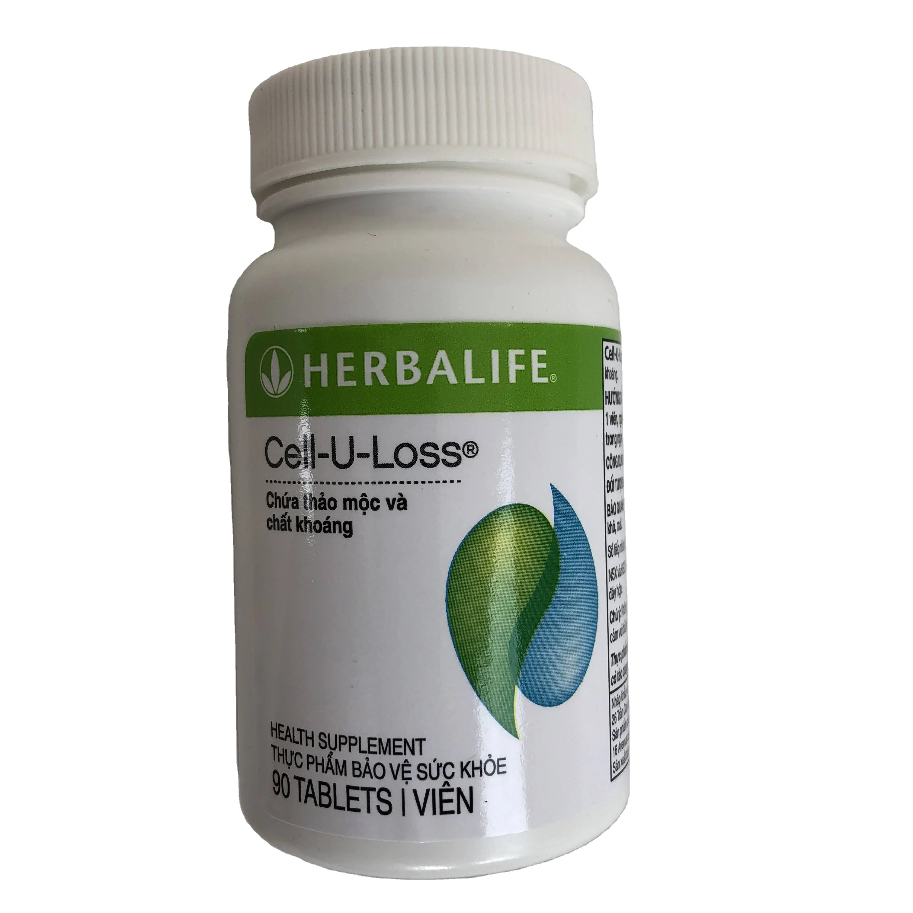 
 Вьетнамская версия, Формула 1, здоровая пища, питательный коктейль, смесь: мятный шоколад, Сделано в США, оптовая продажа SuPess  