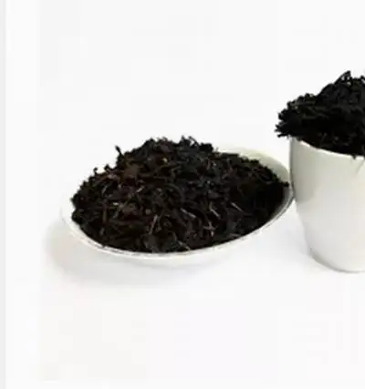 Tea Extract Black Tea Opa 50%poly./30%catechins/<7%caf. / Hot-selling Natural High Quality Organic Green Tea