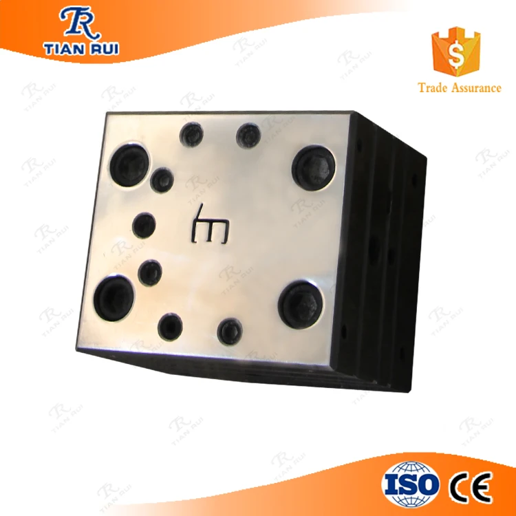 PVC strips extrusion die soft extruder dies flexible extrusion mold
