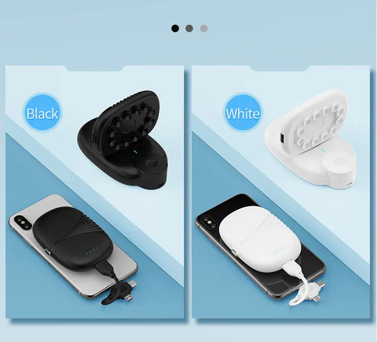 wireless power banks 12.jpg