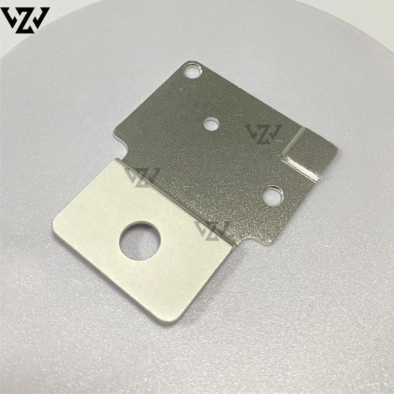 Модуль литиевой батареи CCS алюминиевая шина бар для аккумуляторного модуля электромобиля