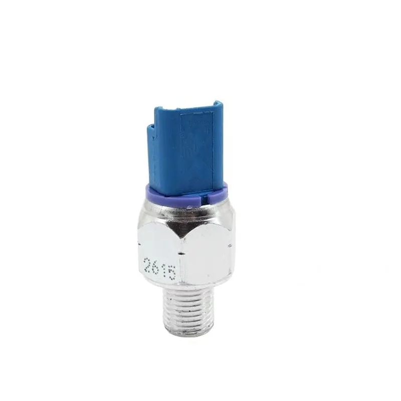 Car accessories car oxygen sensor Pressure Sensor For Peugeot 206 207 307 308 408 508 Fit Citroen C2  OEM 9677809680