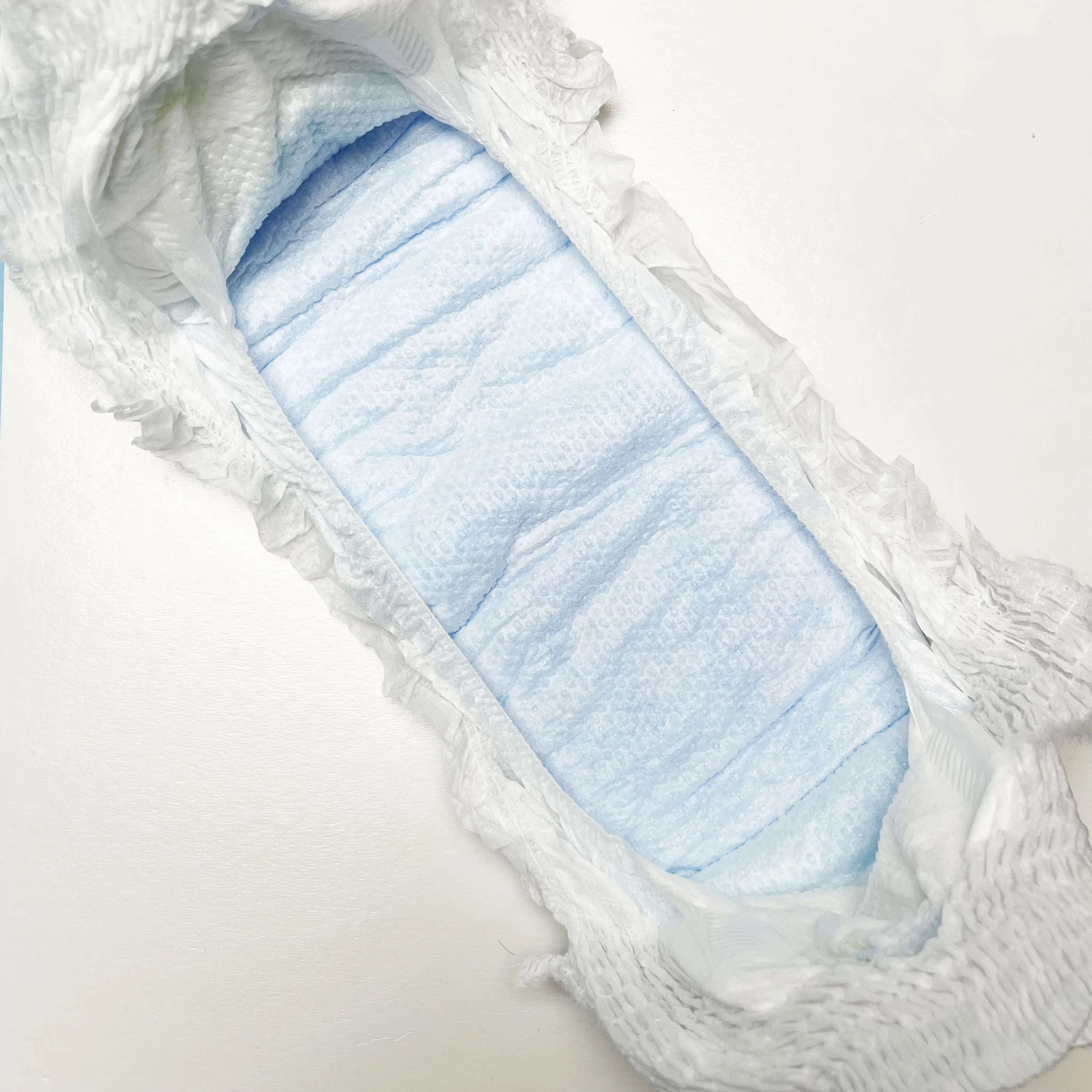 Superdry Baby Diapers Wholesale Baby Pants Disposable Diaper Pampering Nappy Low Price High Quality Baby Pants Diapers