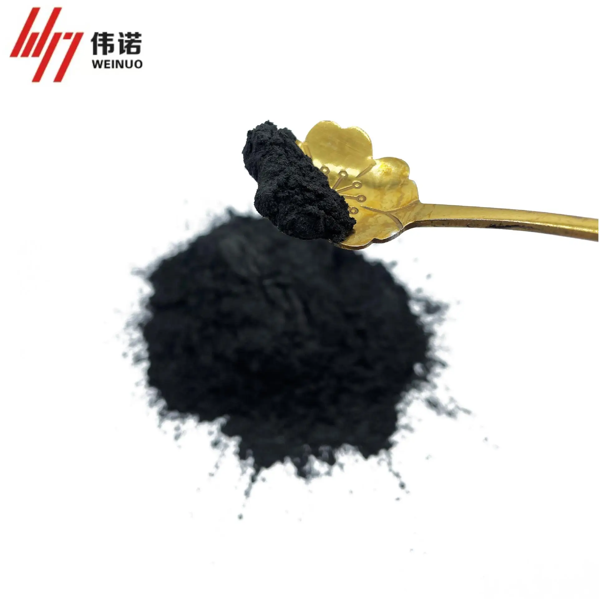 Hot selling Milled Carbon Fibre Powder 300 Mesh for Industrial Applications