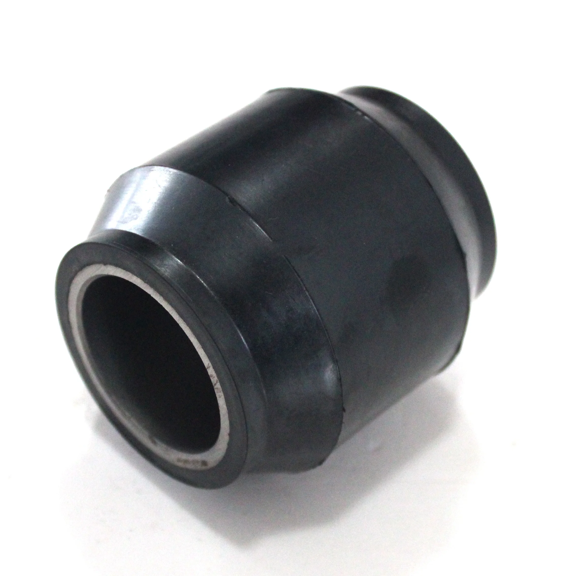 
OEM 0511393030 Rubber bushing for heavy truck made in China 36 * 65.5 * 68 