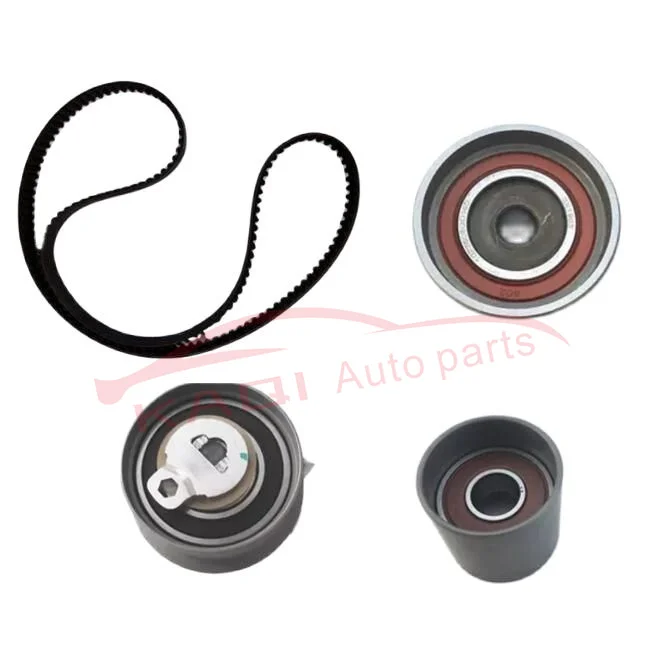 Timing Kit Set Distributor Kit Fits For JAC Refine S5 M4