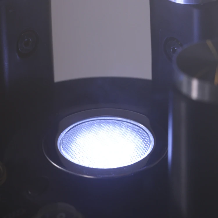 High Quality Wholesale Custom Cheap Table Top Led Lighting Electric Patio Heater