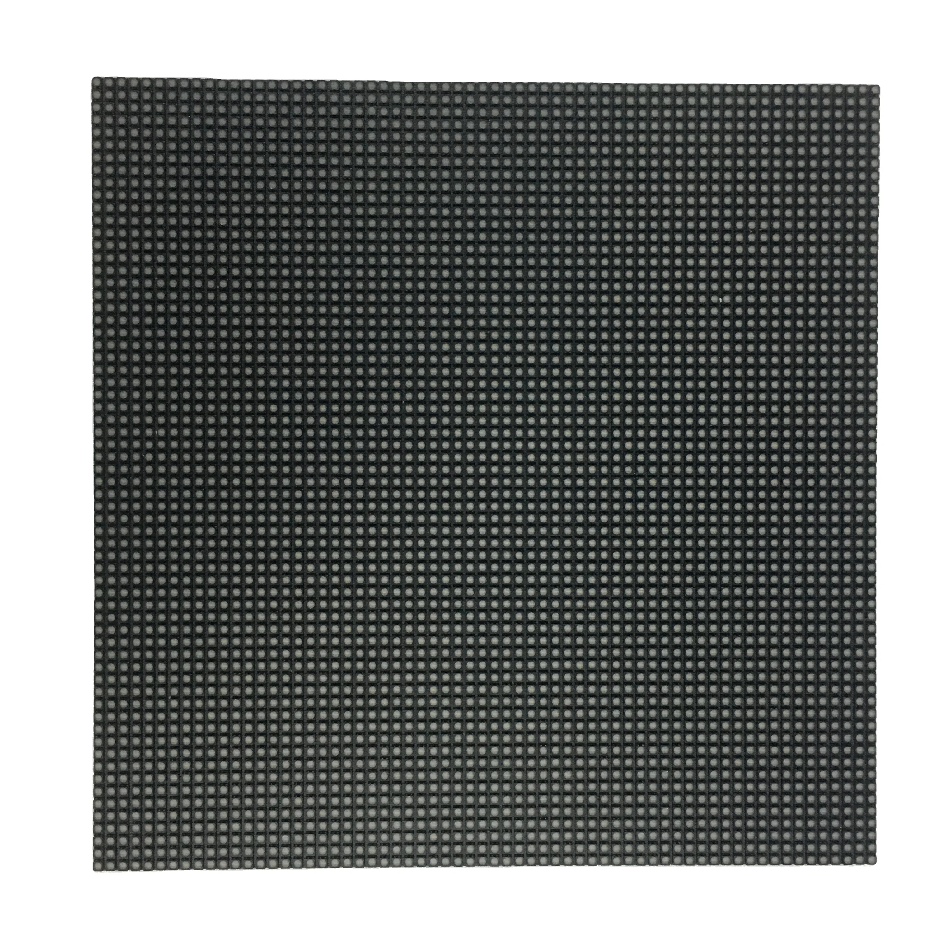 SMD P2.5 светодиодный модуль