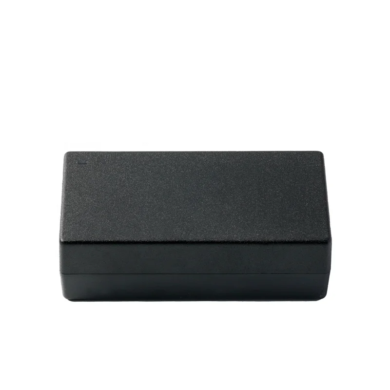 Desktop POE Adapter Passive 54v 1.0a 0.5a 48v 0.5a Power 400ma 30w 56v 5v 2a 1a 12v 24v Poe Adapter