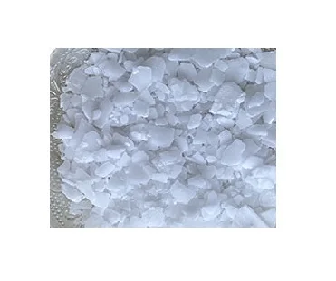
Wholesale price sewage treatment agent manufacturers direct aluminum sulfate 