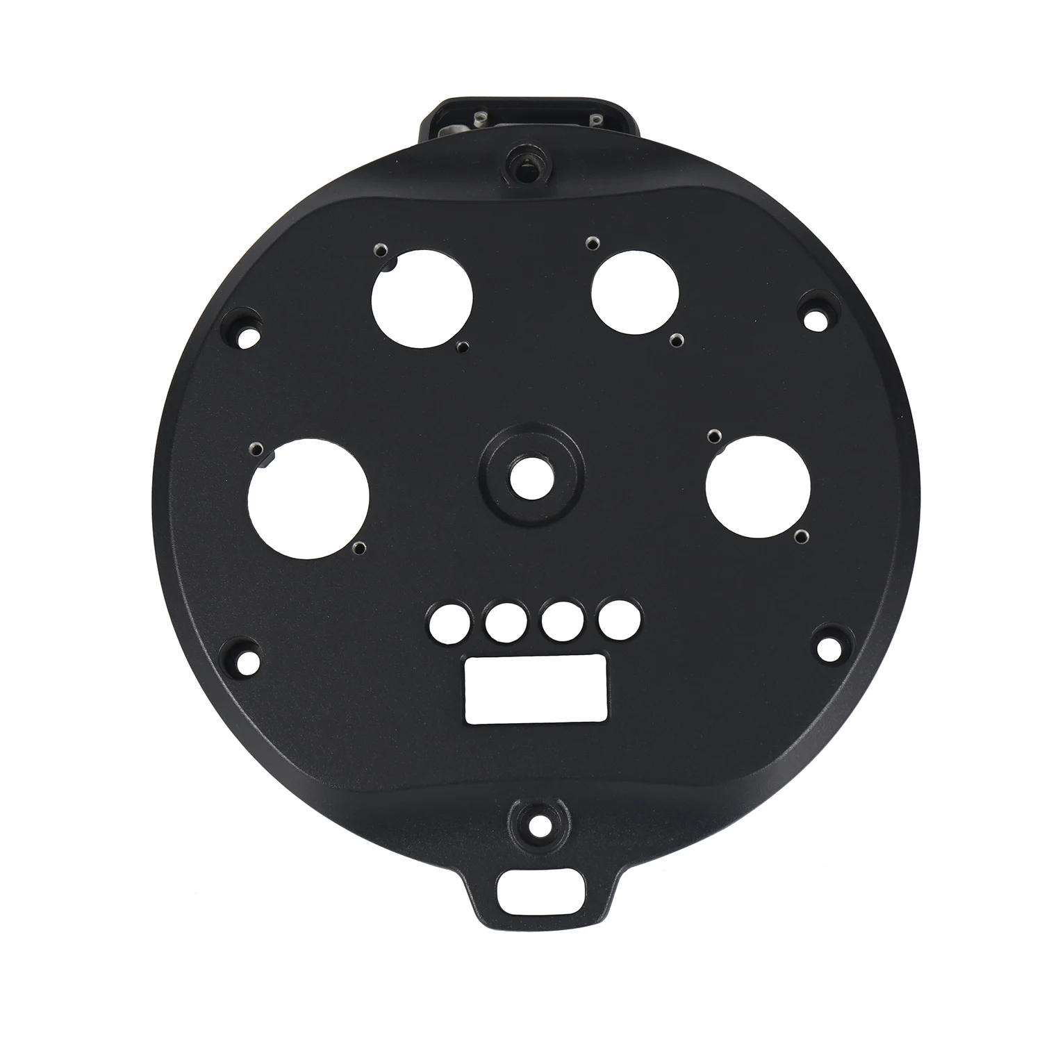 Dongguan 12 Years Casting Manufacturer Custom High Precision Aluminum Zinc Die Cast Metal Car