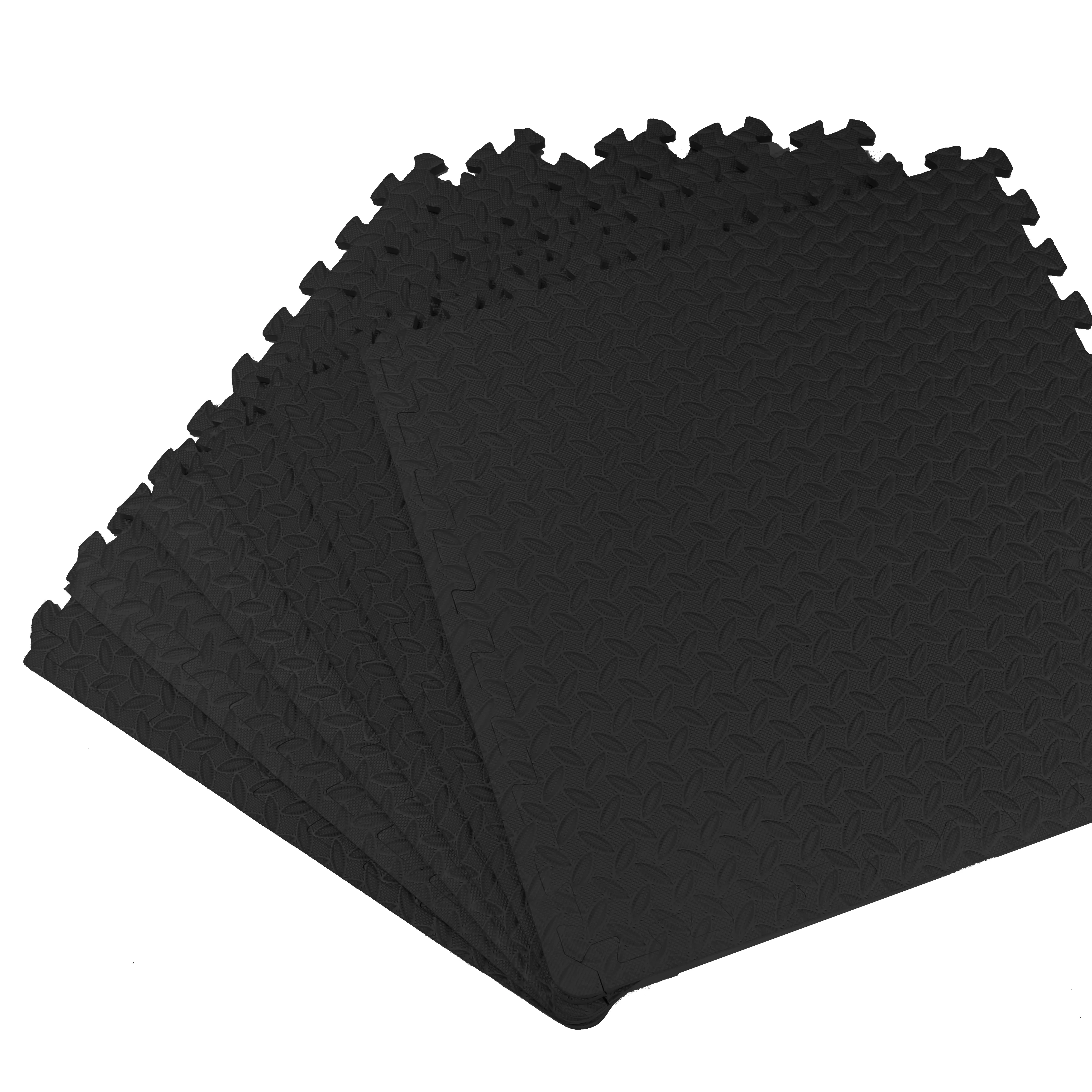 Ex-Factory Price puzzle foam mat other sports & entertainment products gym floor