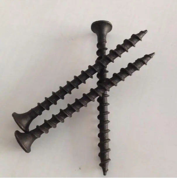bugle head drywall screw hidden camera drywall screw