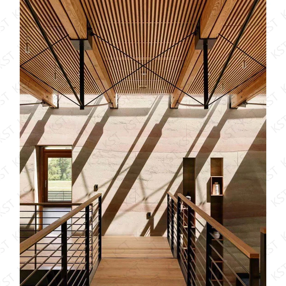 3d interior and exterior natural stone sheet wall decor pu flexible soft cladding stone for exterior wall