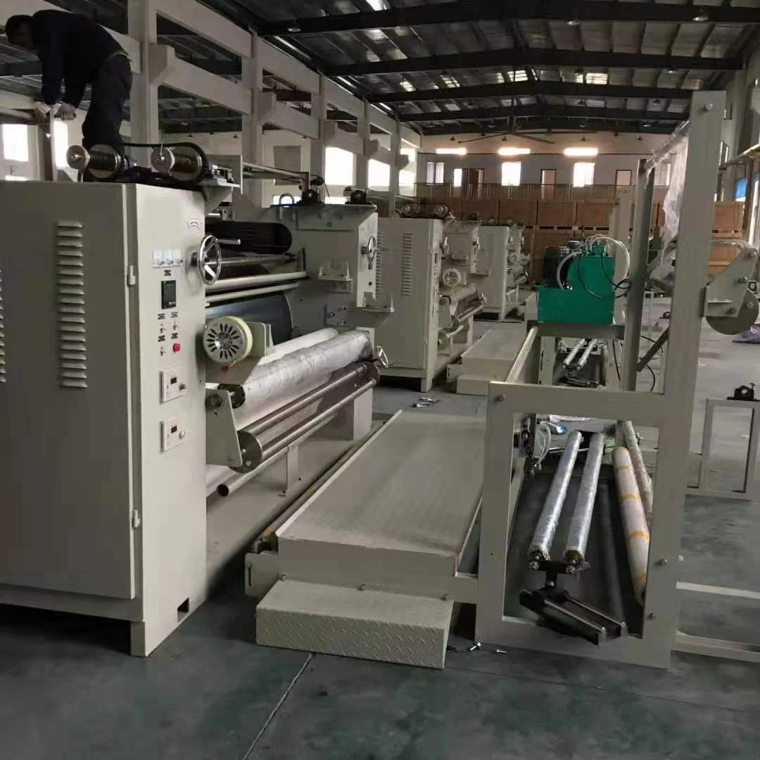 Dual use automatic digital heat transfer hot foil printer textile gold hot foil film stamping machine for sale