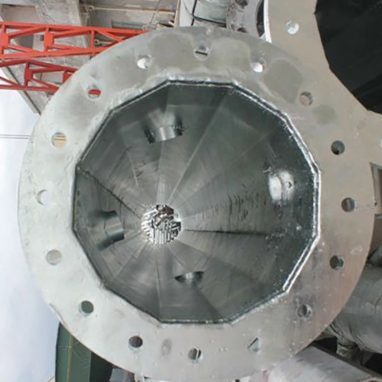 Outdoor Decorative Plastic Fake Leaves Artificial Canary Date Palm Tree