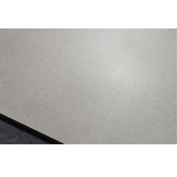 Beige Decoration Cladding Porcelain Marble Glossy Slab Sintered Tile Tiles Kitchen Floor And Wall Design