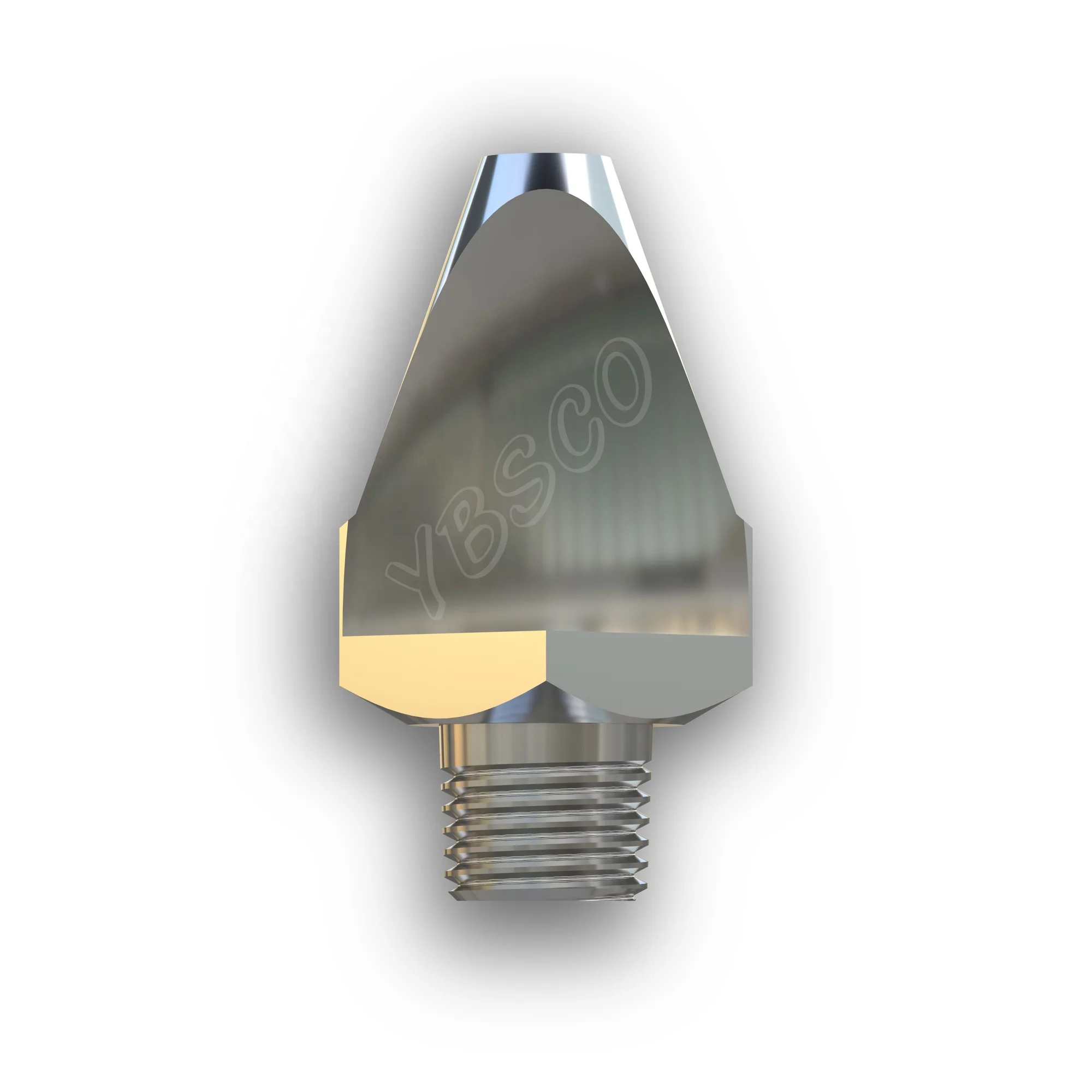 Brass FLATJET high impact spray,KOH,KPB,KPD,KPH,KPN,KQB,KQH,KQL,KQN,KRB,KRH,KSB,KSH,KTH Spoon-shaped nozzle,Spoon type