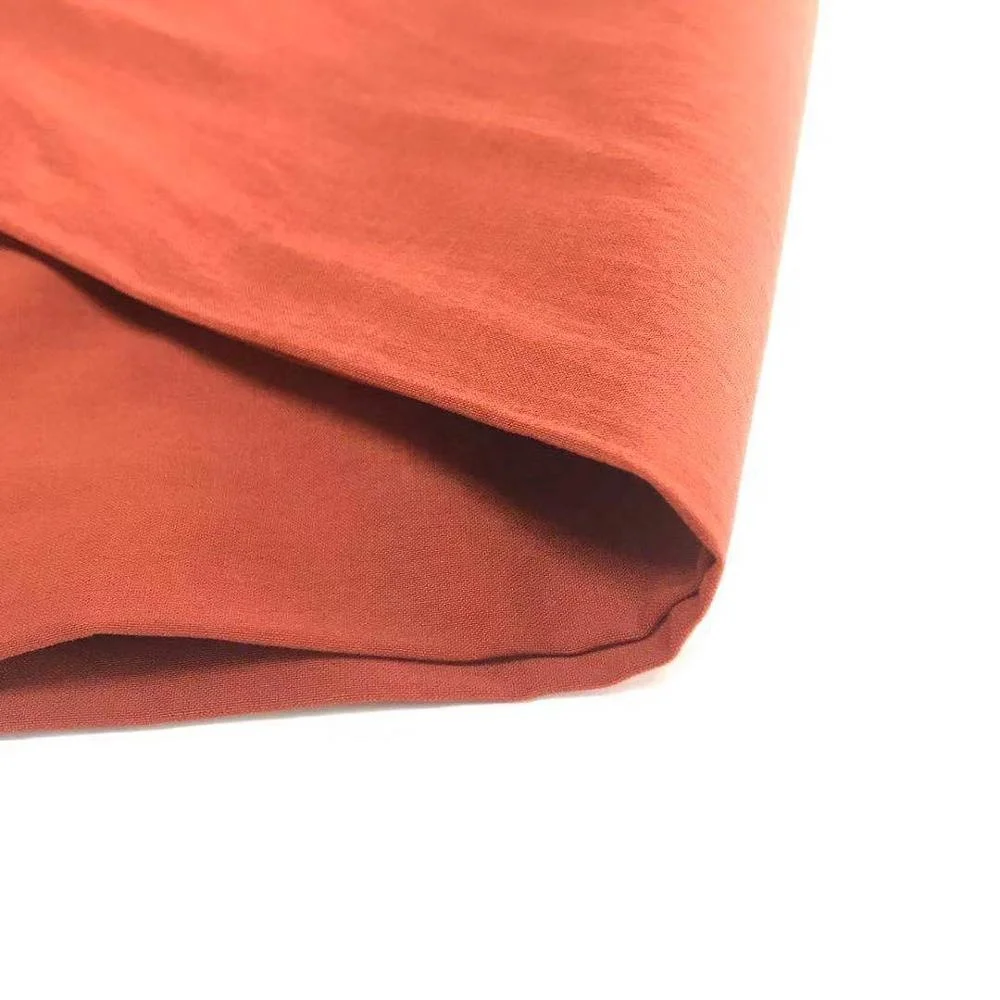 Эластичная Бенгальская ткань для брюк, 2020 новая ткань из индийского спандекса LAMLAM, г/м2