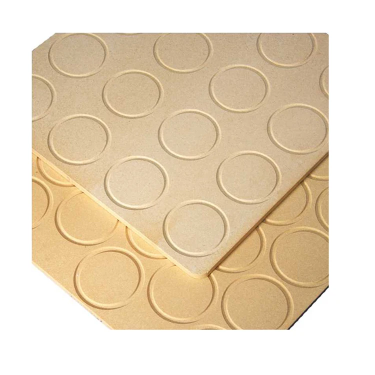 Ceramic Kiln Manufacturer Ceramic Kiln use Cordierite Mullite shape plate