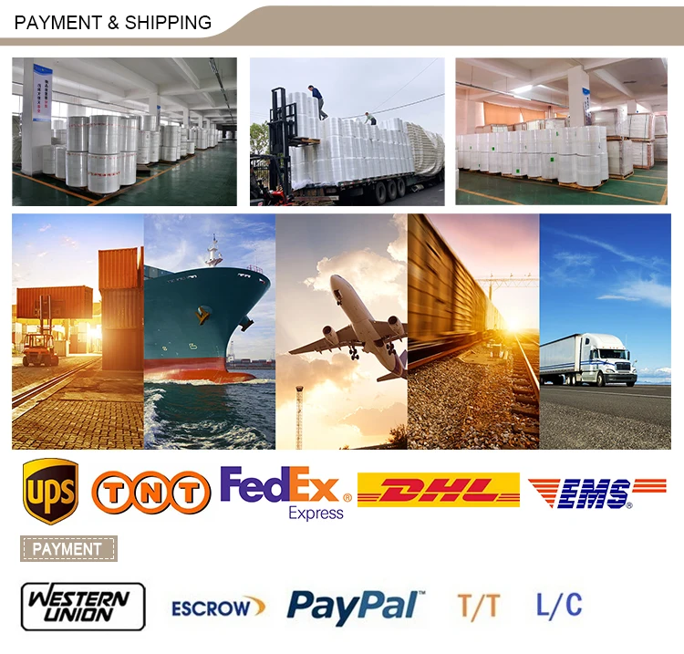 Hot Selling Customized Class a Disposable Baby Diapers Breathable Printed Magic Tape USA Fluff Pulp Japan SAP Wholesale Price