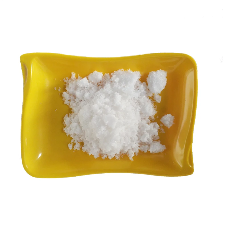 Factory supply Lithium stearate  cas 4485-12-5