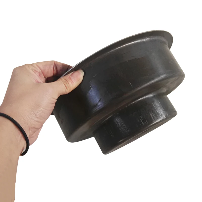 Customer Requirement Stainless Steel Sheet Metal Stamping Hardware Parts Metal Deep Drawing Products