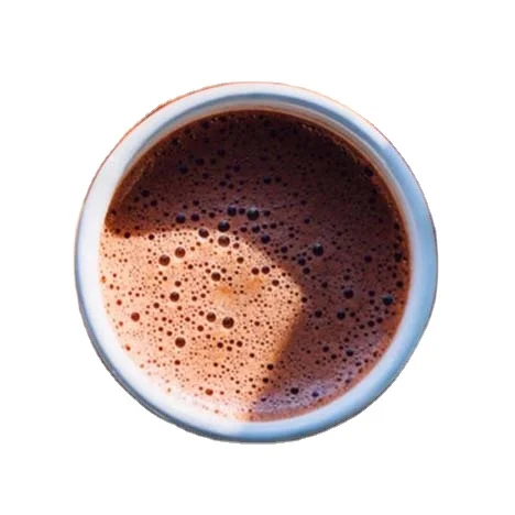 maca Man Power Cappuccino Coffee for Men vending instant All Natural Male Energy Boosting