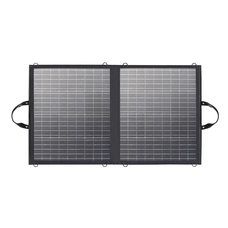 PV Solar Panel  Solar Panel 100W  Polycrystalline Silicon Solar Panel