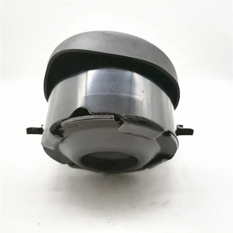 Auto Parts Engine Support For Toyota HILUX SURF 2002-2011 OEM 12361-31081 Engine Mount
