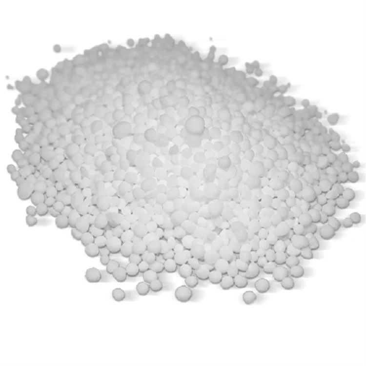 Urea Mudanjiang Fengda Factory Supply Good Nitrogen Content 46% Min Granular CH4n2o Price 57-13-6 Urea