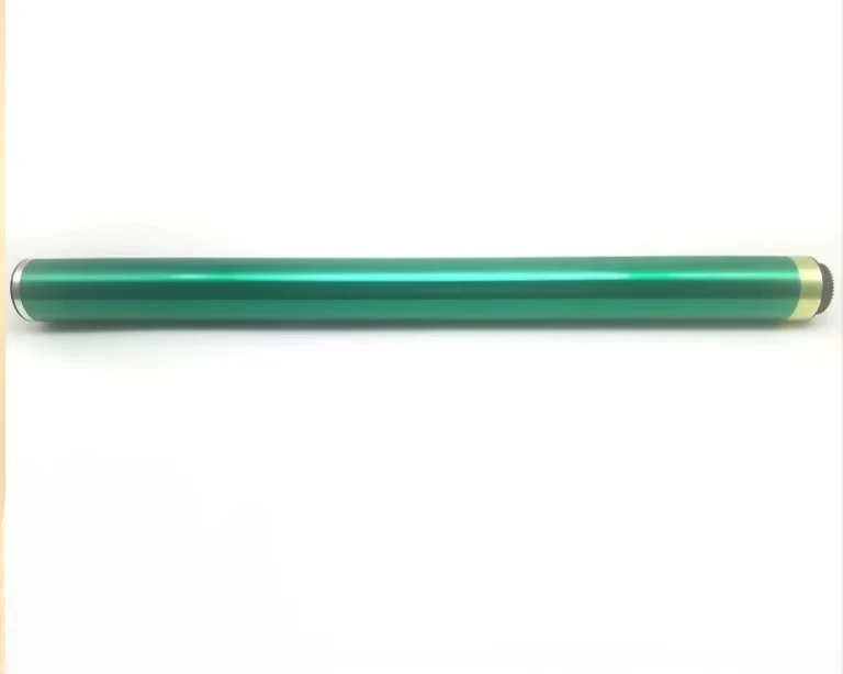 Factory Price Long Life Opc Drum for Konica Minolta Bizhub C220 C364 C280 C360 284 224 364 454 C226 C256 Copier Spare Parts