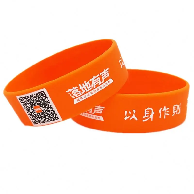 Saudi Gold 18K Pure Lava Virgo Sign Bracelet Type 1 Diabetes Longdistancecouplesgifts Moroccan Steel Bracelets