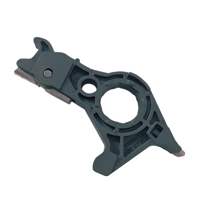 TEXTILE MACHINERY SPARE PARTS FOR BOBBY 24bar F292.198.15 F292.198.13 F295.198.13 F092.617.02 F295.198.1 Dobby selector