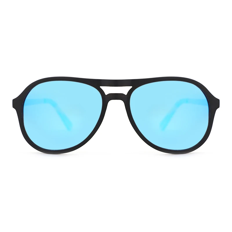 Ce Uv400 Sunglasses Male Sunglasses 2021 Pilot Sunglasses