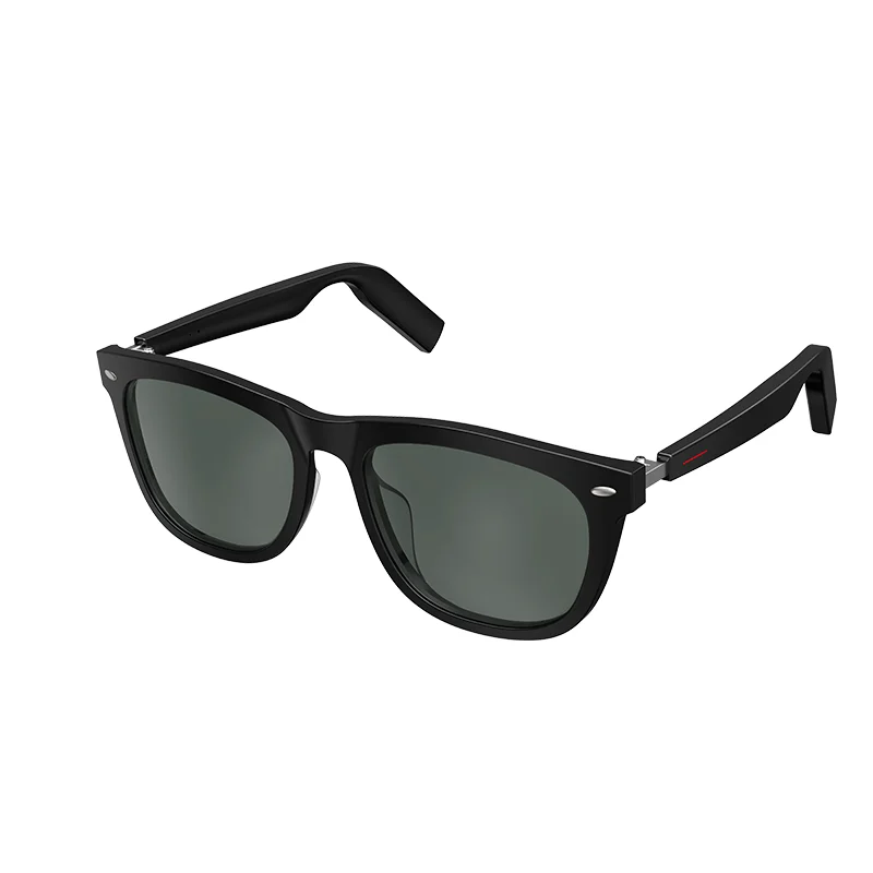 Очки SWOLLEN многофункциональные smart BT, отвечайте на телефонные звонки и слушайте музыку