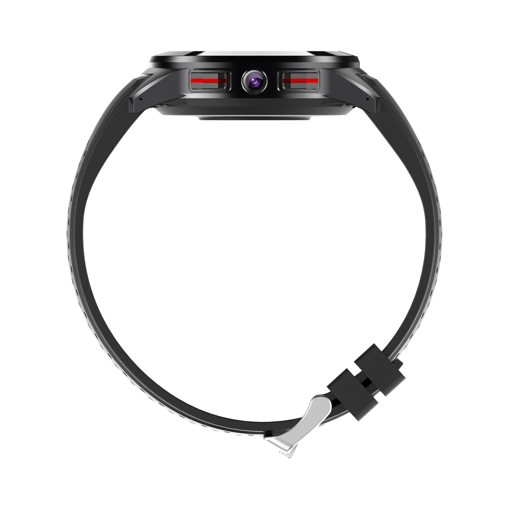 2023 Hot BT5.0 LT10 Smart Hand Watch Mobile Phone Price Factory Price, Mobile Sports Watch With Pedometer Camera SIM Card