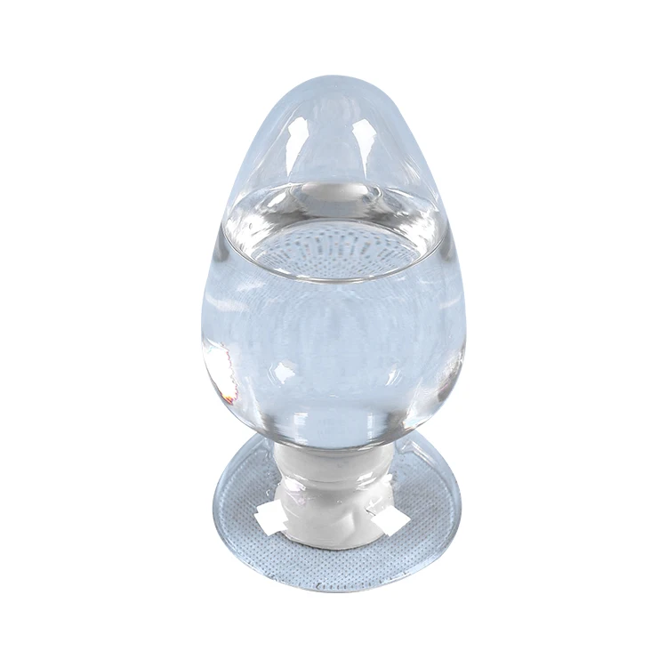 Factory Supply High purity Zirconium acetate