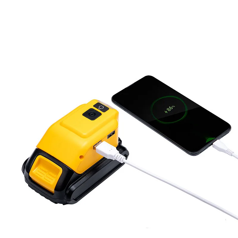 Литий-ионный аккумулятор, 12 В, 14,4 В, 18 В