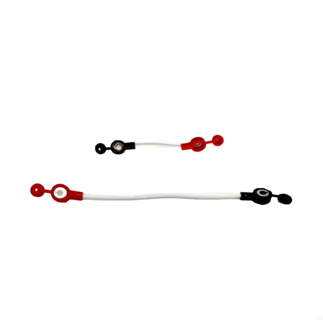 Electric vehicle Connection cable battery parallel wire copper wire bold 48v60v72v  Connection series Wire accessories