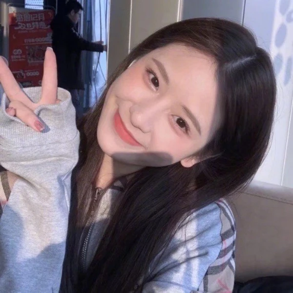 custom print cheap custom skate board maple wood complete skateboards