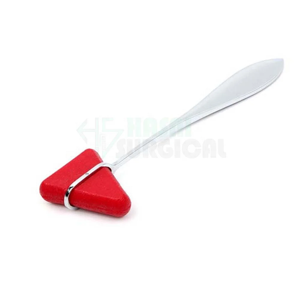  Wholesale Cheap price medical percussion taylor reflex