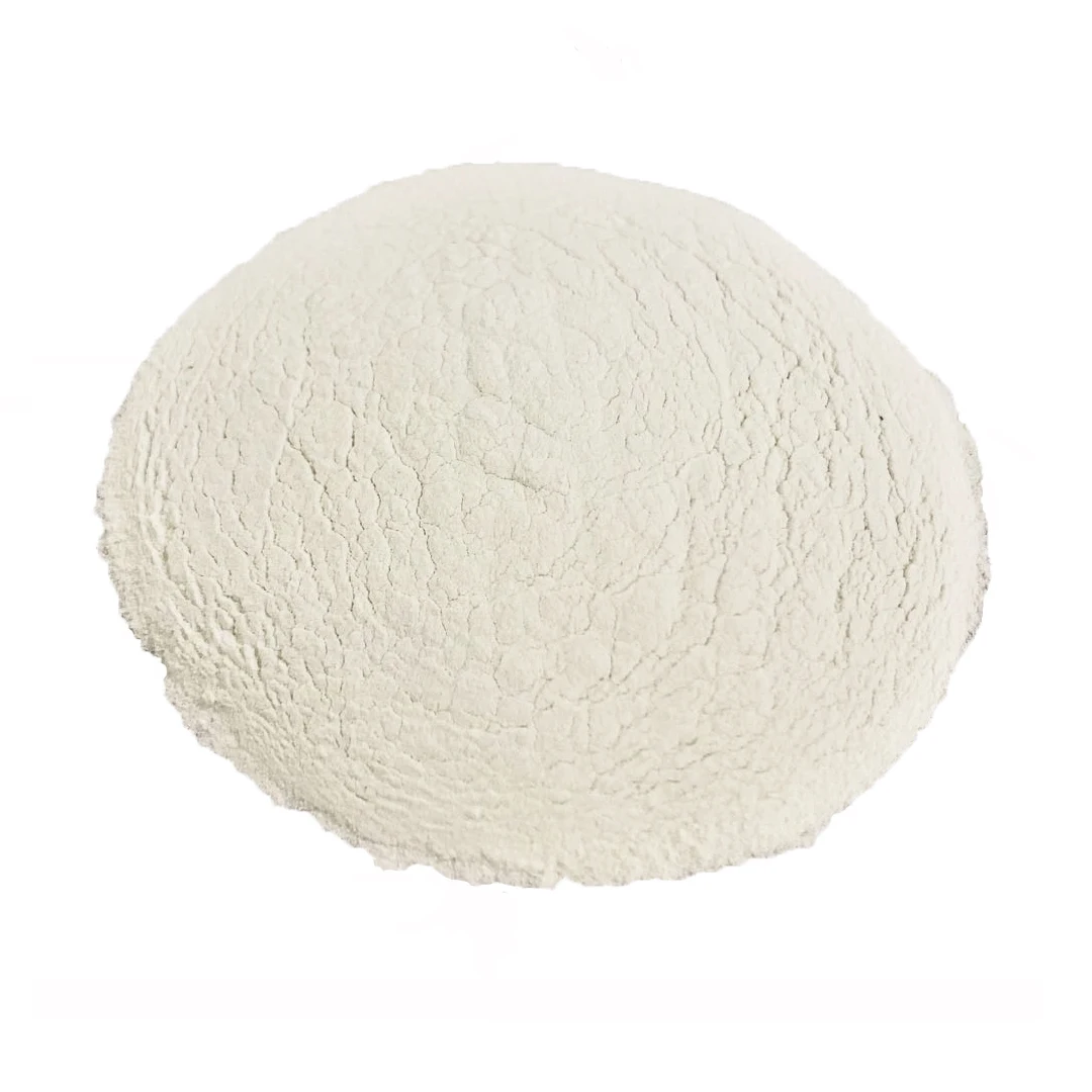 Wholesale Quality Additives L-Lysine HCL 657-27-2 Lysine Feed Grade Amino Acids