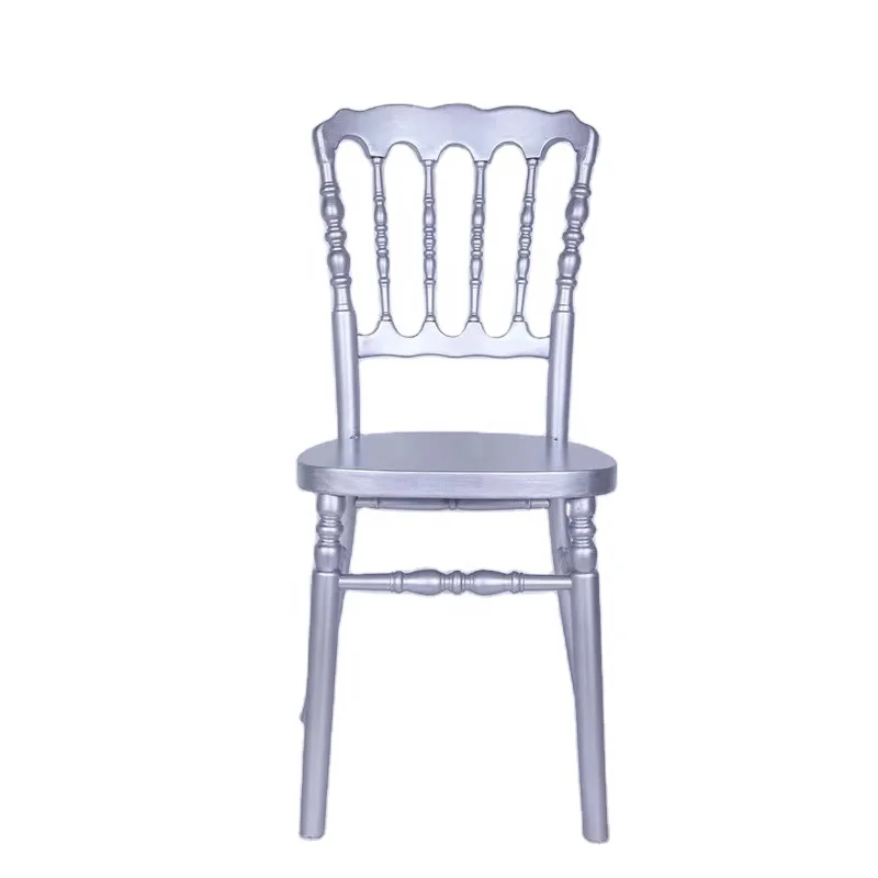 wholesale gold metal acrylic resin tiffany weddings event chivari chairs for rental hot dining chair