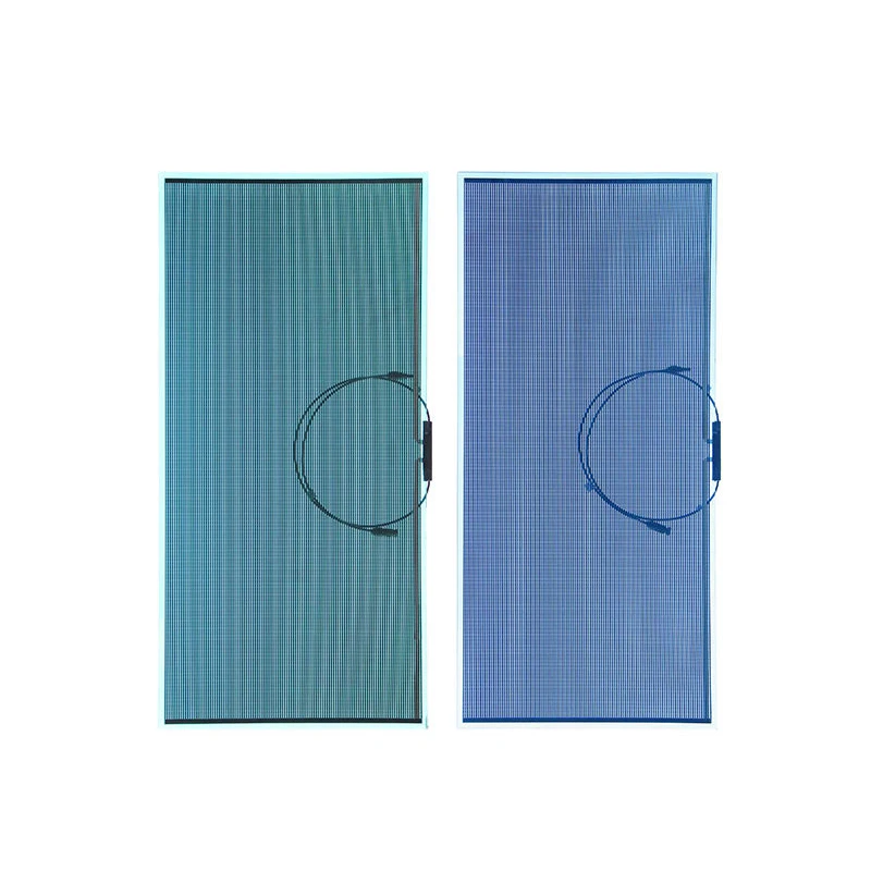 Gaoming Wholesale 8kw 12kw 10kw Hybrid Solar Power System Home 8 Kw Photovoltaic Kit 10 Kw Solar Panel System