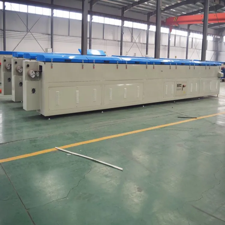 doors strip seal production line edge trim seal strip machinery epdm rubber sealing strip extruder machine